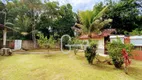 Foto 2 de Casa com 3 Quartos à venda, 226m² em Jardim Somar , Peruíbe