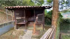 Foto 67 de Casa com 5 Quartos à venda, 700m² em Itaipava, Petrópolis