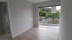 Foto 7 de Apartamento com 3 Quartos à venda, 83m² em Saguaçú, Joinville