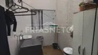 Foto 23 de Casa com 2 Quartos à venda, 120m² em Nossa Senhora de Fátima, Piracicaba