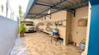 Foto 16 de Casa de Condomínio com 3 Quartos à venda, 202m² em Jardim Hipico, São Paulo