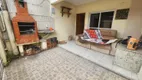 Foto 4 de Casa com 2 Quartos à venda, 90m² em Engenho Pequeno, Nova Iguaçu