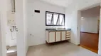 Foto 2 de Apartamento com 3 Quartos à venda, 120m² em Ipiranga, São Paulo