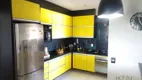 Foto 2 de Apartamento com 3 Quartos para alugar, 99m² em Vila Industrial, São José dos Campos