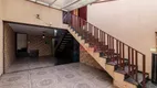 Foto 21 de Sobrado com 3 Quartos à venda, 123m² em Utinga, Santo André