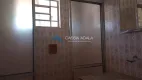 Foto 10 de Casa com 3 Quartos à venda, 147m² em Jardim Chapadão, Campinas