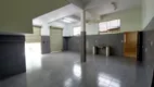 Foto 8 de Sala Comercial para alugar, 10m² em Vila Bianchi, Mogi Mirim