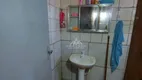 Foto 8 de Casa de Condomínio com 7 Quartos à venda, 184m² em Jardim Heitor Rigon, Ribeirão Preto