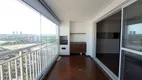 Foto 12 de Apartamento com 3 Quartos à venda, 129m² em Vila do Golf, Ribeirão Preto