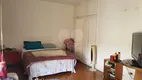 Foto 6 de Apartamento com 3 Quartos à venda, 180m² em Higienópolis, São Paulo