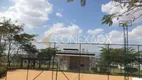 Foto 51 de Casa de Condomínio com 3 Quartos à venda, 260m² em Jardim de Mônaco, Hortolândia