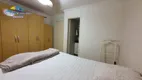 Foto 27 de Apartamento com 3 Quartos à venda, 73m² em Vila São Bento, Campinas