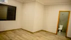 Foto 6 de Casa com 3 Quartos à venda, 250m² em Area Rural de Braganca Paulista, Bragança Paulista