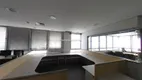 Foto 16 de Sala Comercial para alugar, 487m² em Cerqueira César, São Paulo