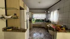 Foto 9 de Imóvel Comercial com 4 Quartos à venda, 360m² em Costa E Silva, Joinville