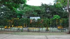 Foto 39 de Casa de Condomínio com 3 Quartos à venda, 270m² em Boa Vista, Sorocaba