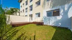 Foto 8 de Apartamento com 3 Quartos à venda, 59m² em Campo Comprido, Curitiba
