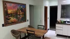 Foto 3 de Casa com 3 Quartos à venda, 145m² em Jardim Terramerica III, Americana