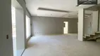 Foto 10 de Sobrado com 3 Quartos à venda, 154m² em Portão, Curitiba