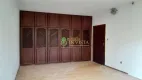 Foto 14 de Casa com 5 Quartos à venda, 320m² em Carvoeira, Florianópolis