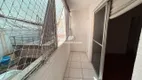 Foto 10 de Apartamento com 2 Quartos à venda, 83m² em Botafogo, Rio de Janeiro