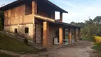 Foto 2 de Fazenda/Sítio com 2 Quartos à venda, 4100m² em Vila Nova Trieste, Jarinu