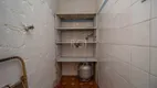 Foto 16 de Apartamento com 4 Quartos à venda, 110m² em Bom Fim, Porto Alegre