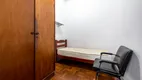 Foto 30 de Apartamento com 4 Quartos à venda, 290m² em Higienópolis, São Paulo