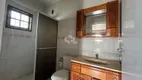 Foto 9 de Casa com 3 Quartos à venda, 124m² em Centro, Vera Cruz