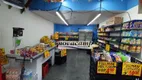 Foto 4 de Ponto Comercial à venda, 40m² em Centro, Campinas