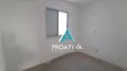 Foto 12 de Apartamento com 2 Quartos à venda, 55m² em Parque Novo Oratorio, Santo André