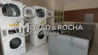 Foto 19 de Apartamento com 1 Quarto à venda, 39m² em Bela Vista, São Paulo