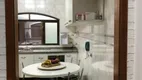 Foto 36 de Sobrado com 3 Quartos à venda, 300m² em Vila Prudente, São Paulo