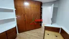 Foto 30 de Cobertura com 4 Quartos para venda ou aluguel, 327m² em Chácara Klabin, São Paulo