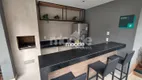Foto 43 de Apartamento com 2 Quartos à venda, 83m² em Vila Osasco, Osasco