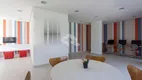 Foto 25 de Apartamento com 2 Quartos à venda, 58m² em Jardim Wanda, Taboão da Serra