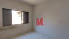 Foto 10 de Casa com 2 Quartos à venda, 60m² em Lopes de Oliveira, Sorocaba