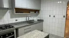 Foto 11 de Sobrado com 4 Quartos à venda, 215m² em Chácara Santo Antônio, São Paulo