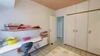 Foto 3 de Apartamento com 3 Quartos à venda, 100m² em Espinheiro, Recife