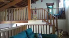 Foto 22 de Casa de Condomínio com 3 Quartos à venda, 160m² em Mato Dentro, Mairiporã