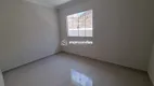 Foto 15 de Casa com 3 Quartos à venda, 75m² em Veneza, Fazenda Rio Grande