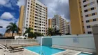 Foto 15 de Apartamento com 3 Quartos à venda, 69m² em Jardim Morumbi, Londrina