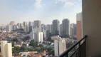 Foto 9 de Apartamento com 1 Quarto para alugar, 23m² em Perdizes, São Paulo