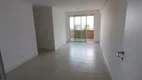 Foto 7 de Apartamento com 3 Quartos à venda, 76m² em Engenheiro Luciano Cavalcante, Fortaleza