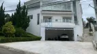 Foto 8 de Casa de Condomínio com 4 Quartos à venda, 775m² em Alphaville, Santana de Parnaíba
