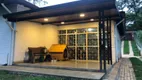 Foto 35 de Casa com 3 Quartos à venda, 1000m² em Braúnas, Belo Horizonte