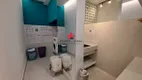 Foto 17 de Apartamento com 1 Quarto à venda, 33m² em Penha, São Paulo