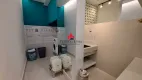 Foto 19 de Apartamento com 1 Quarto à venda, 32m² em Penha, São Paulo