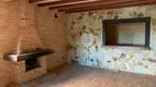 Foto 4 de Casa com 4 Quartos à venda, 295m² em Giardino D Italia, Itatiba