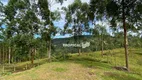 Foto 9 de Fazenda/Sítio com 2 Quartos à venda, 40000m² em Centro, Benedito Novo